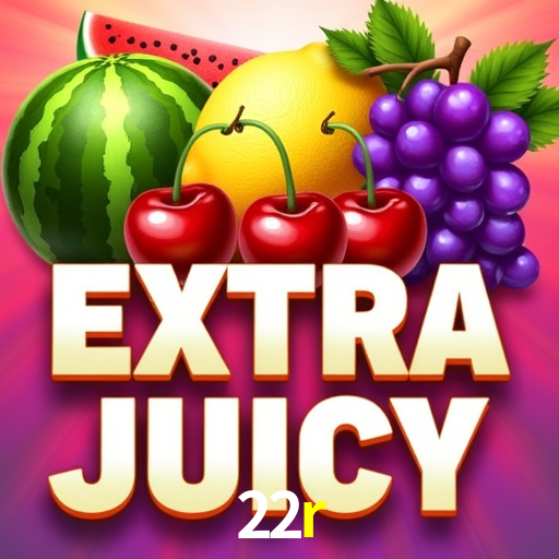 Experiência VIP 22r