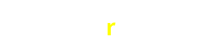 22r